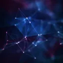 NeomPex