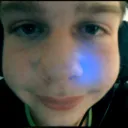 Lukekokes