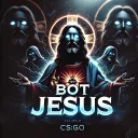 BOTJesus