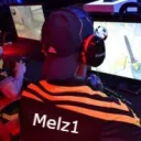 Melz1mor