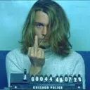 Snejk1