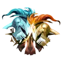 CarolusRex