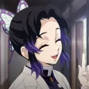 noonko