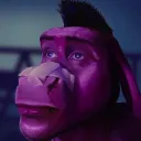 b0humil