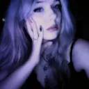 xnrval