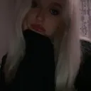 alesh_