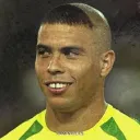Slupec
