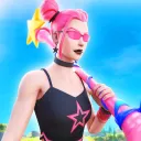 TorrixGOTY