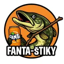 FANTA-STICK