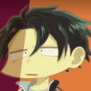 ynzu