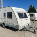 Viktor_Karavan