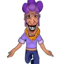 SkibidiSigmaRizz