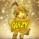 Quizy