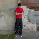 Tob1kk