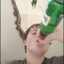 bp_hliderr