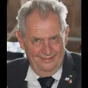 bp_hliderr