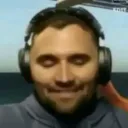 Matylo