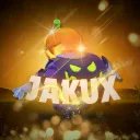 Jakux