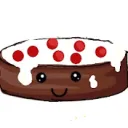 Tortanekos