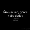 biggiemajk