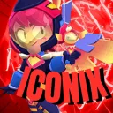 iconix