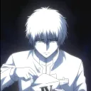 IDARKMARCO