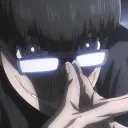 Obito1.1