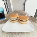 sirhlasonfr