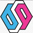 travasIX_