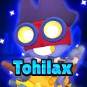 tohilax