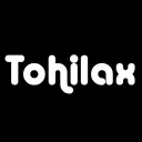 tohilax