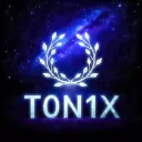 T0N1X