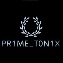 CZ_PR1ME_T0N1X