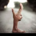 simikk69