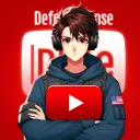 Defense