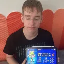 Kingrex