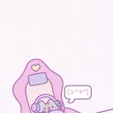 ayobubblegum