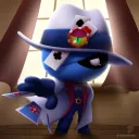 ForeverLosna