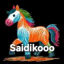 Saidikooo