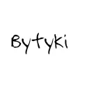 Bytyki