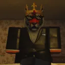 TigerKing