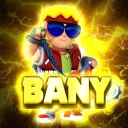LBanyL