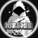 IG-mirajz_graphic