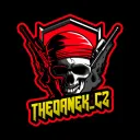 TheDanek_CZ