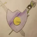 Galo_cz