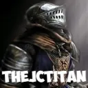 TheJctitan
