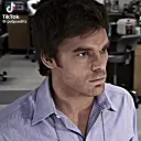 Kubajzski