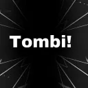 Tombi_69