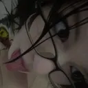 Nixoo456