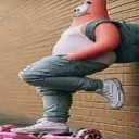 susenka“susenkacze”cze